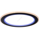 Rábalux GOLWEN 71406