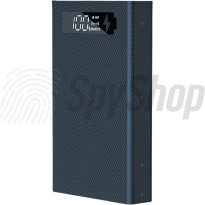 GSM GSM-PB1