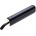 Philips sonicare Калъф за пътуване с USB порт за зареждане Philips Sonicare 9900 Prestige НX9992/12, SenseIQ technolog, Оргинален, син (CS9992/12)