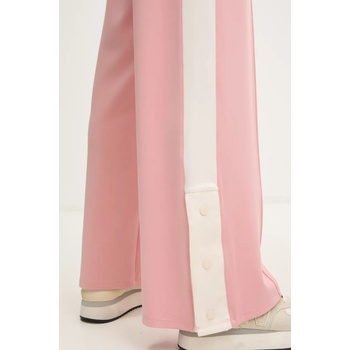 Guess Спортен панталон Guess SUZANNE (V5RB00.KCO72)