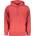 Calvin Klein Мъжки суитшърт calvin klein, Цвят Червено (j30j325149_roxa0)