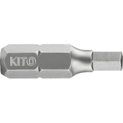 bit imbus H 1,5 x 25 mm S2