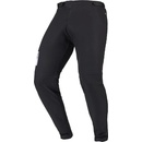 Kenny Prolight solid black
