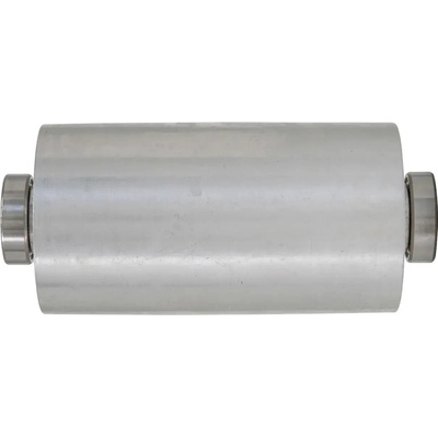 Bernardo 05-13168 Brusný válec průměr 121,0 mm pro KBR 150