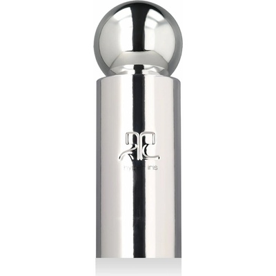 André Courrèges Hyper Iris parfémovaná voda unisex 100 ml