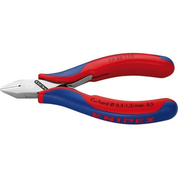 Knipex 7732115ESD