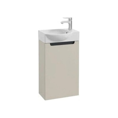 Naturel Stilla STILLADK04008UBR