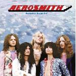 Aerosmith - Aerosmith (Expanded/Limited Edition) (3 CD) (0602465852509)