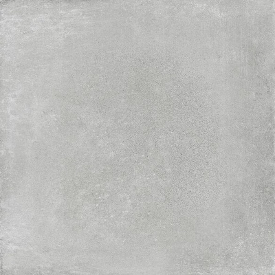 EBS Beton XS 60 x 60 cm grey mate N-plus 1,44m²