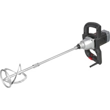 SKIL 1016 AA
