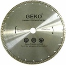 GEKO G00209