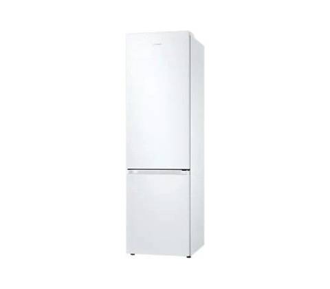 Samsung RL38T600CWW