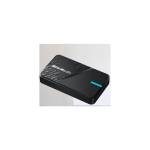 AVerMedia Външен кепчър StreamLine MINI Plus (61GC311G20BD) - tehnik