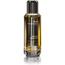 Mancera Aoud Orchid parfumovaná voda unisex 120 ml