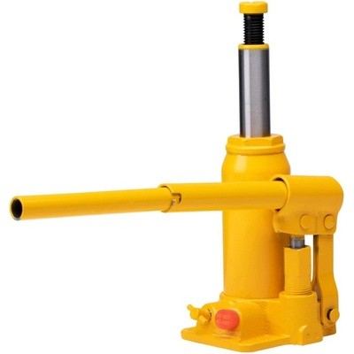Hydraulický zdvihák na auto 2000 kg ED-249466