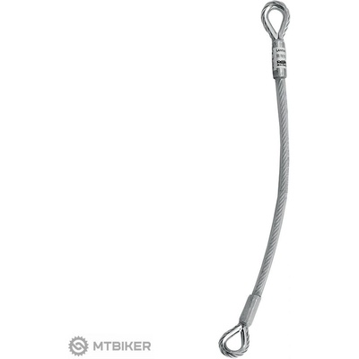 Rock Empire Lanyard Sara