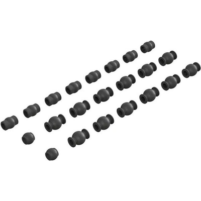 Arrma композитен сферичен болт