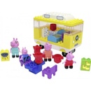 PlayBIG Bloxx Peppa Pig Camper