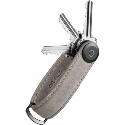 Orbitkey 2.0 Crazy Horse Seasonal Colours