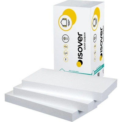 Isover EPS 70F 50 mm 1 ks