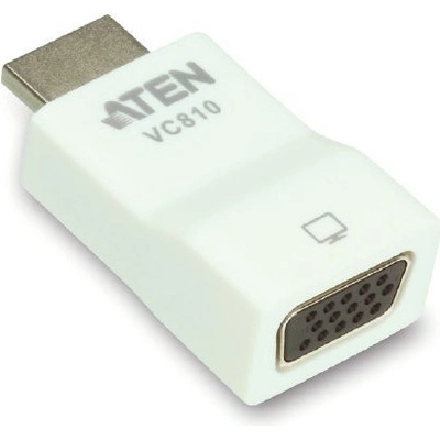 Aten VC-810