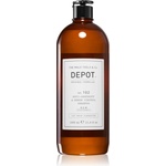 Depot No. 102 Anti-Dandruff & Sebum Control Shampoo шампоан за възстановяване на баланса на мазния скалп 1000ml