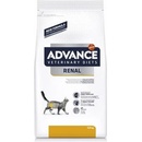 Advance Veterinary Diets Cat Renal Failure 1,5 kg