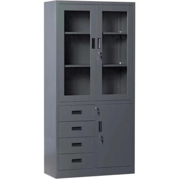 Image 1 of Carmen Метален шкаф cr-1278 e sand