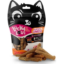 Lucky Lou Lucky Ones Sticks Mixpack 50 g