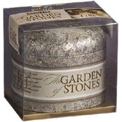 Basilur STONE Milk Oolong Green 75 g