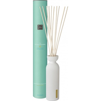 Rituals Karma Fragrance Sticks 250 ml