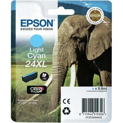 Epson T2435 - originální
