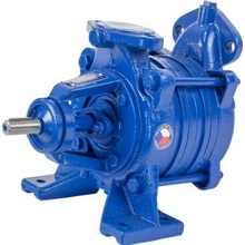 Sigma Pumpy 32-SVA-2-LM-90-1