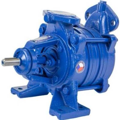 Sigma Pumpy 32-SVA-2-LM-90-1
