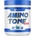 Ronnie Coleman Amino-Tone | with Electrolytes & Herbs [540 грама] Кисела ябълка