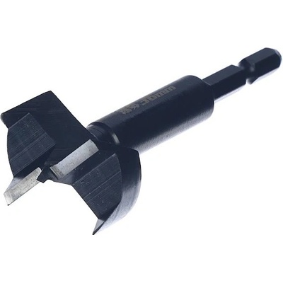Forstnerův vrták SK11 - 36 mm - SSKW-36H