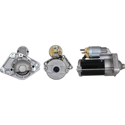 żtartér LUCAS LRS04051