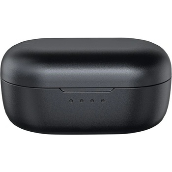 FiiO FW5