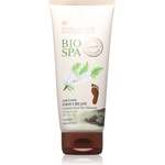 Sea of Spa Bio Spa крем - грижа за крака 180ml