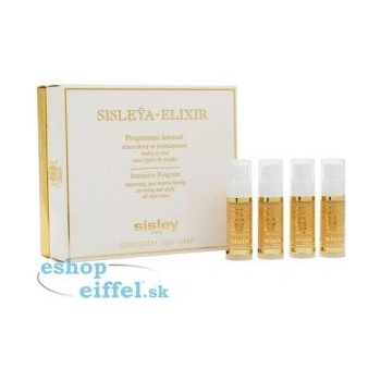 Sisley Velvet Nourishing Cream With Saffron Flowers 50 ml