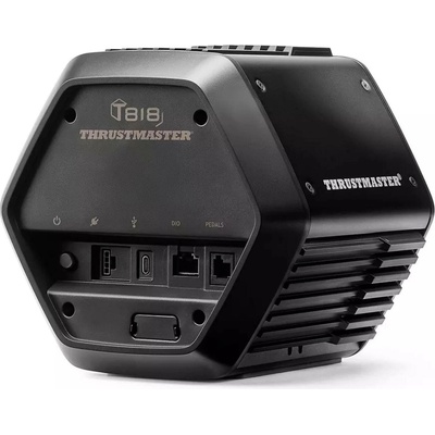 Thrustmaster T818 Black Edition Direct Drive 2960974