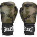 Everlast Spark Training