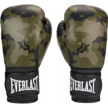 Everlast Spark Training