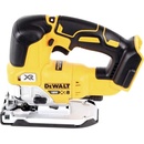 DeWALT DCS334NT
