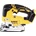 DeWALT DCS334NT