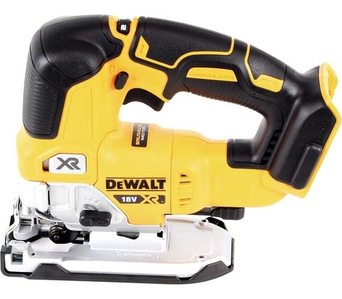DeWALT DCS334NT