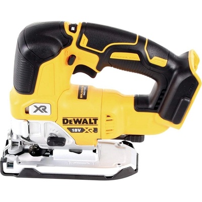 DeWALT DCS334NT