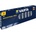 VARTA industrial pro батерия с дълъг живот aa, алкална, 10 бр. в опаковка 04006211111 (04006211111)
