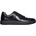 ALDO IZAAC 45