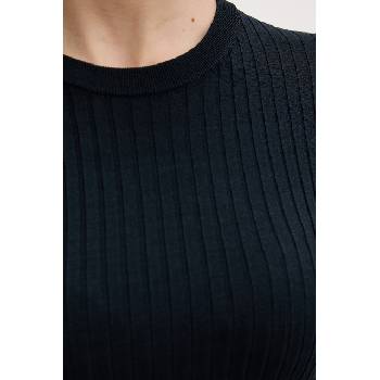 Fusalp тениска basic дамска от вискоза JADOU (H1112)